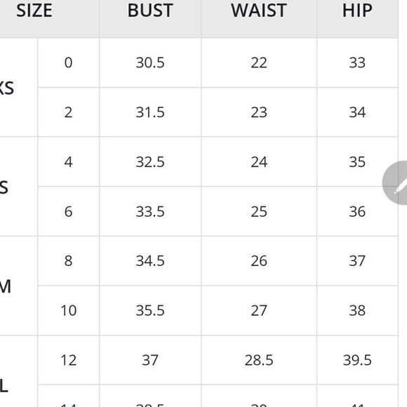 Xscape Stretch Off-the-Shoulder Short Sleeve Mermaid Gown with Ruffle - Picture 4 of 4